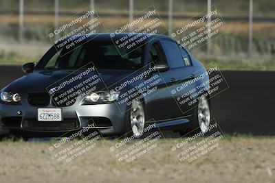 media/Apr-12-2025-Doghouse Garage (Sat) [[1d917ba261]]/InterHigh/Turn 9/